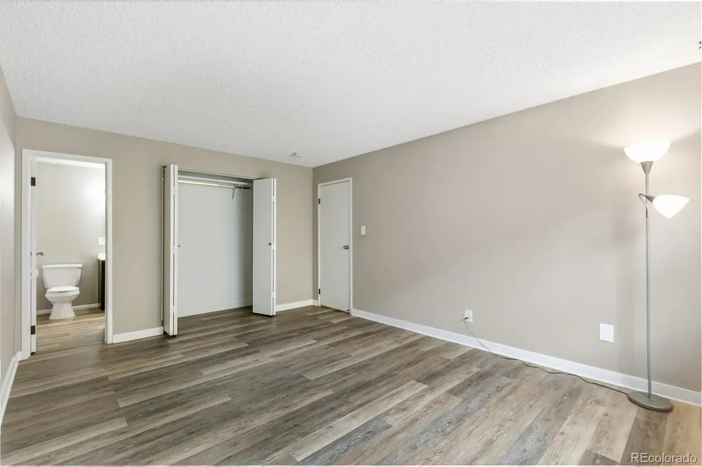 7335 E Quincy Avenue Denver CO 80237