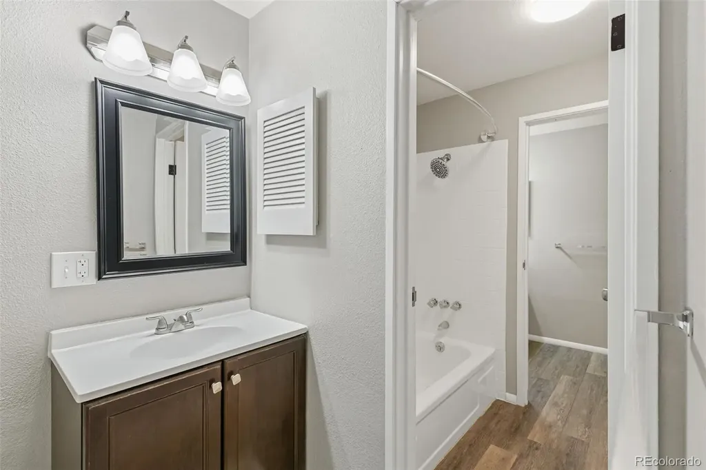7335 E Quincy Avenue Denver CO 80237