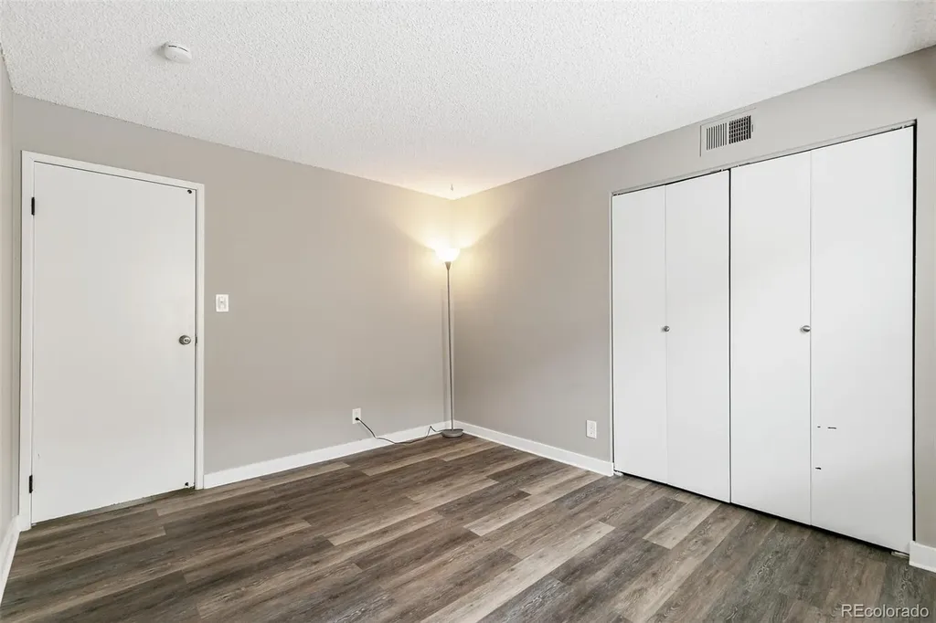 7335 E Quincy Avenue Denver CO 80237