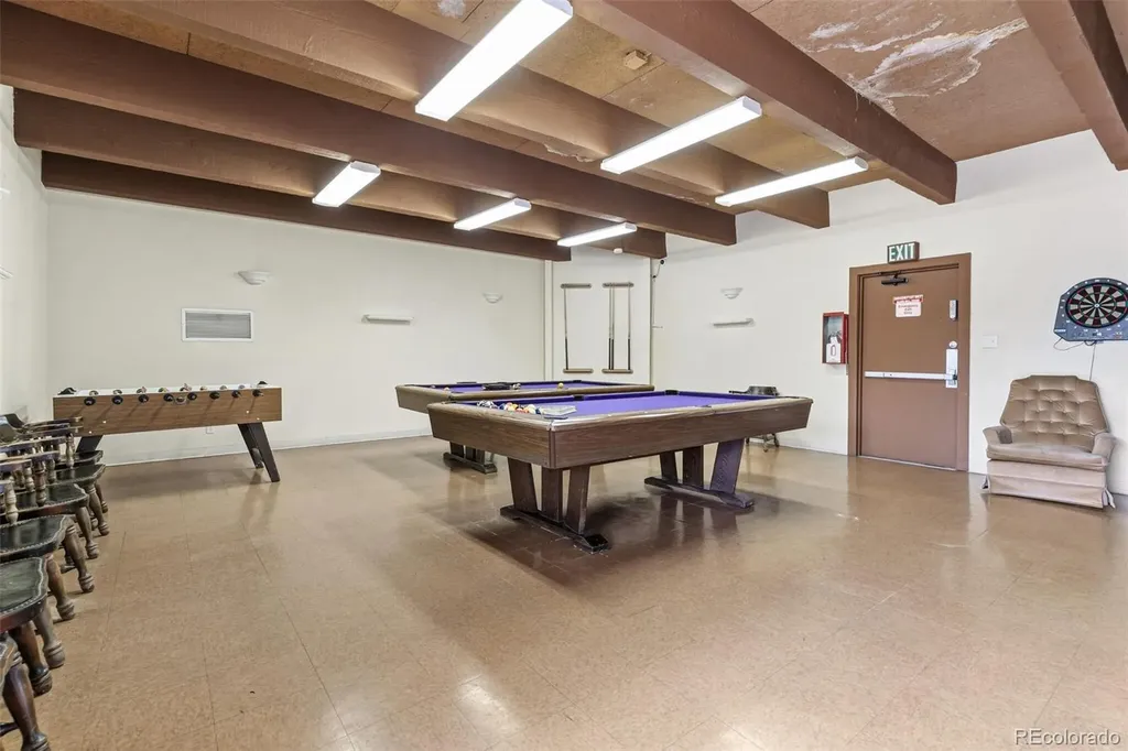 7335 E Quincy Avenue Denver CO 80237