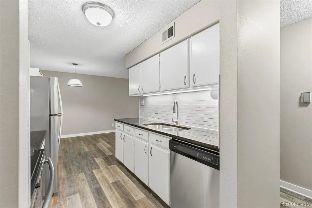 7335 E Quincy Avenue Denver CO 80237