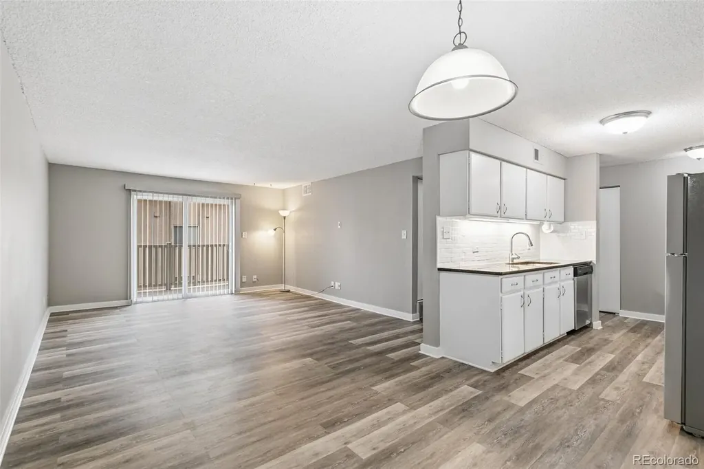 7335 E Quincy Avenue Denver CO 80237