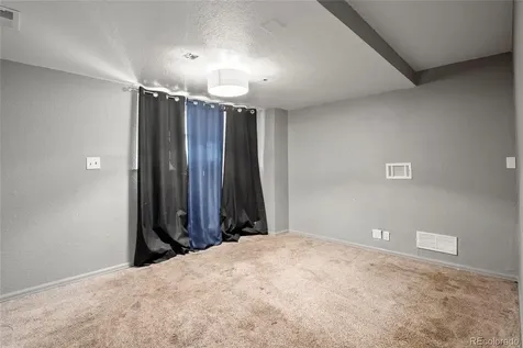 11189 Melody Drive Northglenn CO 80234
