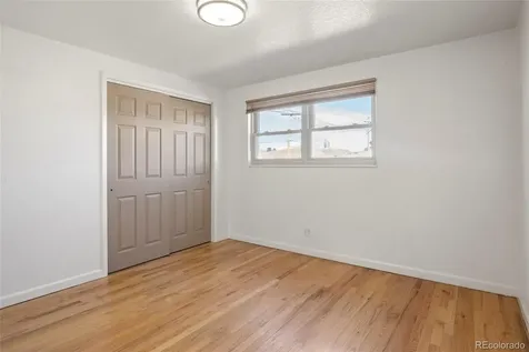 11189 Melody Drive Northglenn CO 80234