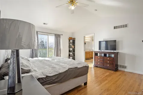 11189 Melody Drive Northglenn CO 80234
