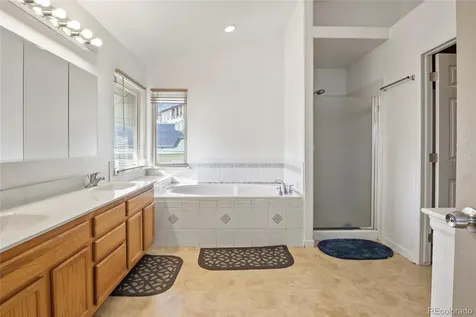 11189 Melody Drive Northglenn CO 80234