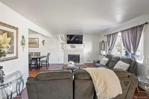 11189 Melody Drive Northglenn CO 80234
