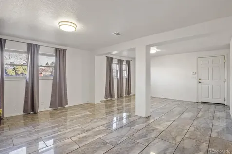 11189 Melody Drive Northglenn CO 80234