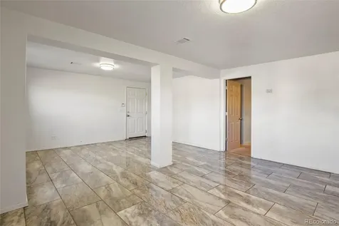 11189 Melody Drive Northglenn CO 80234