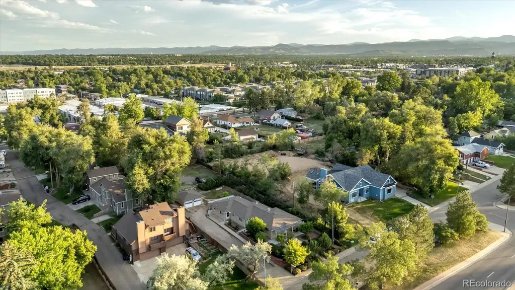 6510 Ralston Road Arvada CO 80002