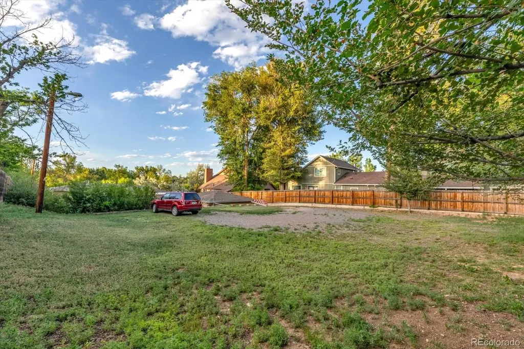 6510 Ralston Road Arvada CO 80002