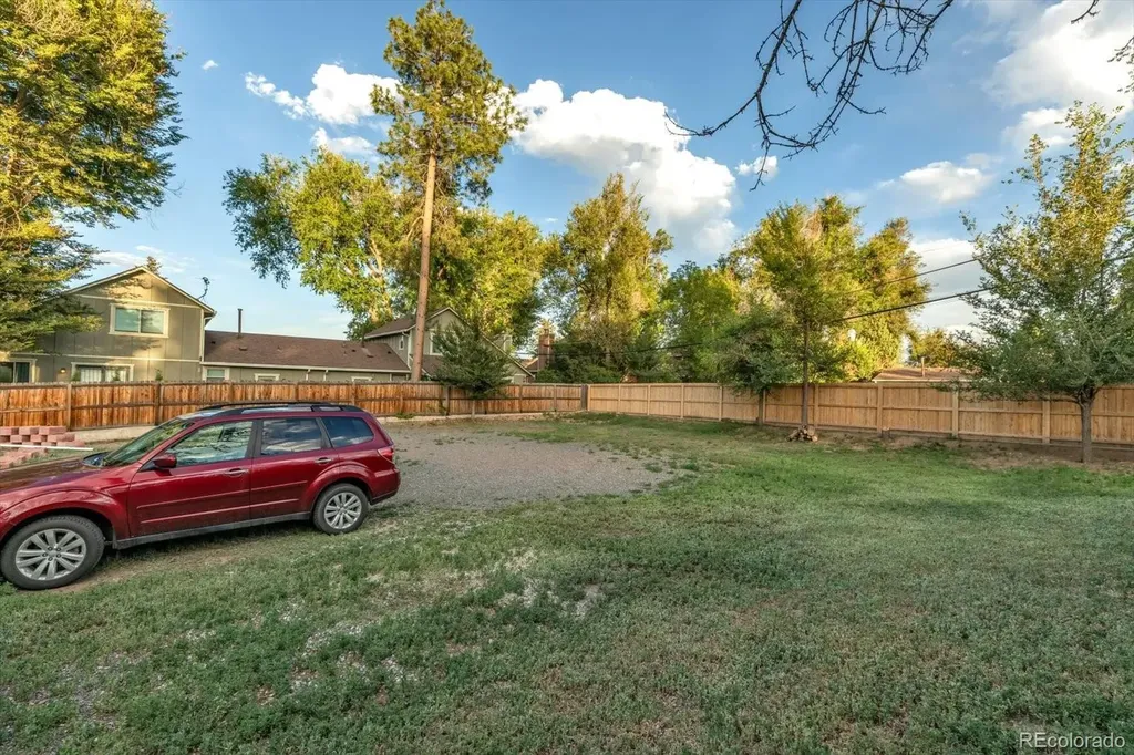 6510 Ralston Road Arvada CO 80002