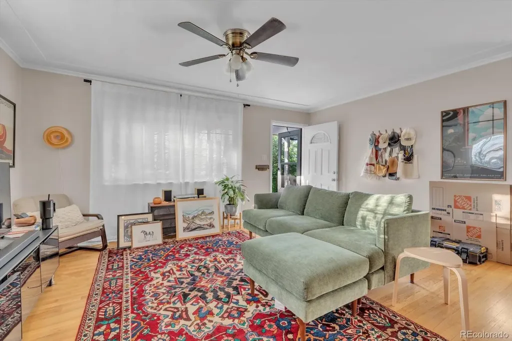 6510 Ralston Road Arvada CO 80002
