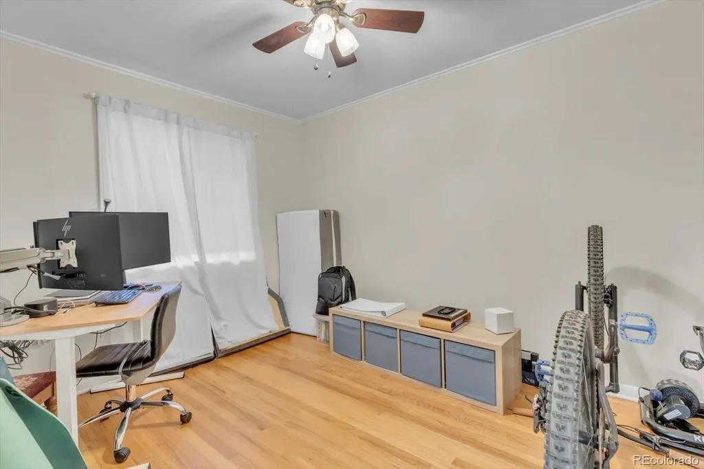 6510 Ralston Road Arvada CO 80002