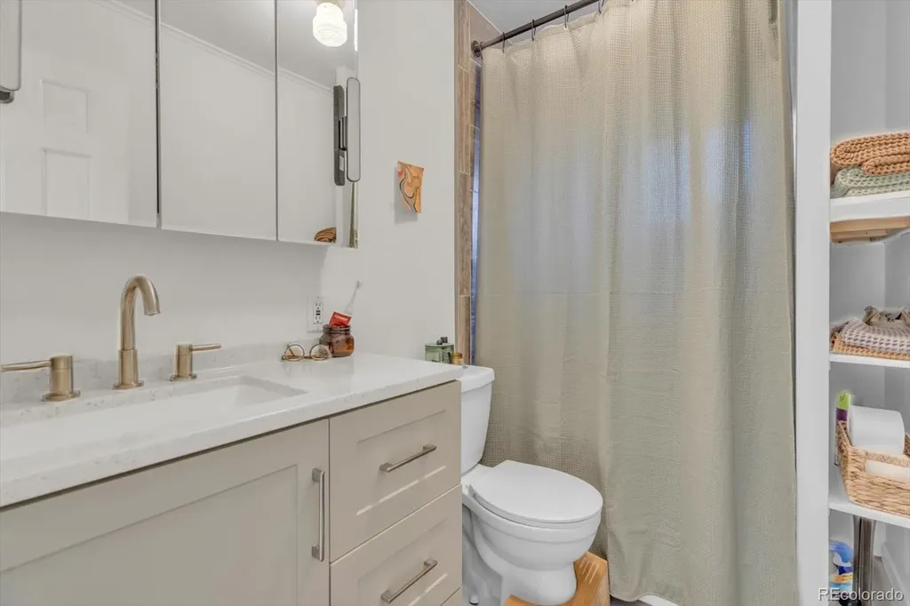 6510 Ralston Road Arvada CO 80002