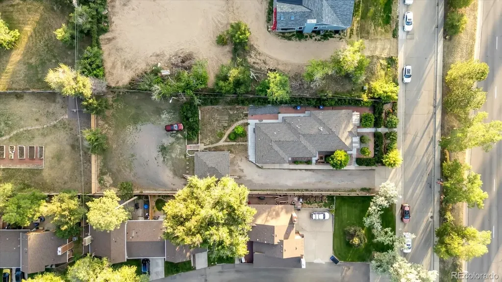6510 Ralston Road Arvada CO 80002