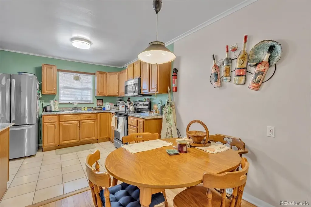 6510 Ralston Road Arvada CO 80002