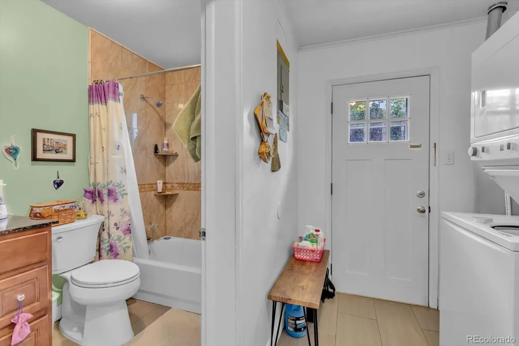 6510 Ralston Road Arvada CO 80002