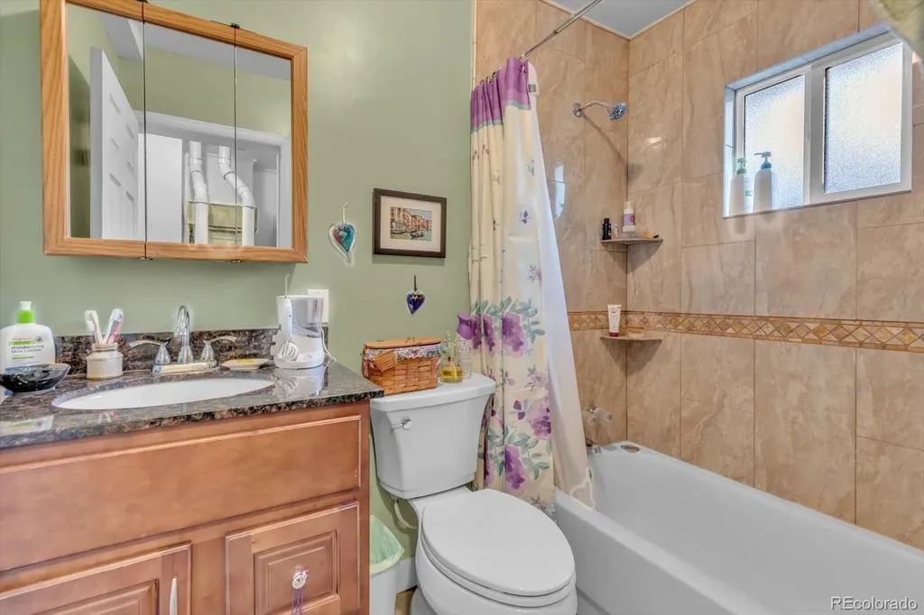 6510 Ralston Road Arvada CO 80002
