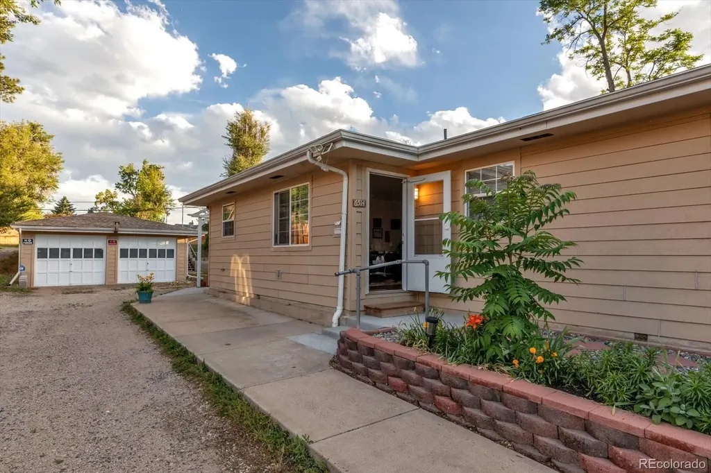 6510 Ralston Road Arvada CO 80002