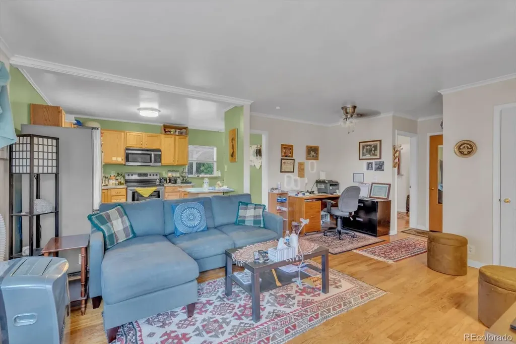6510 Ralston Road Arvada CO 80002