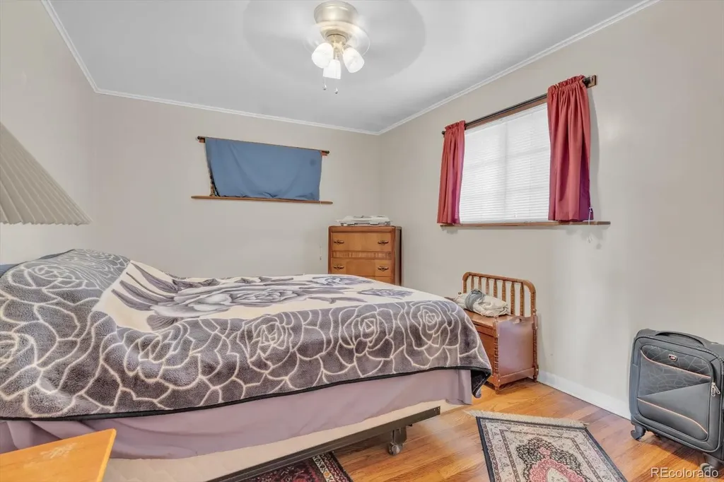 6510 Ralston Road Arvada CO 80002