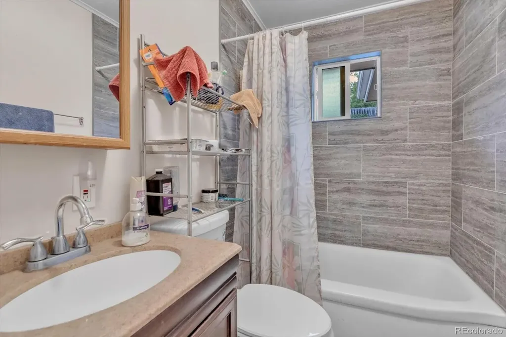 6510 Ralston Road Arvada CO 80002