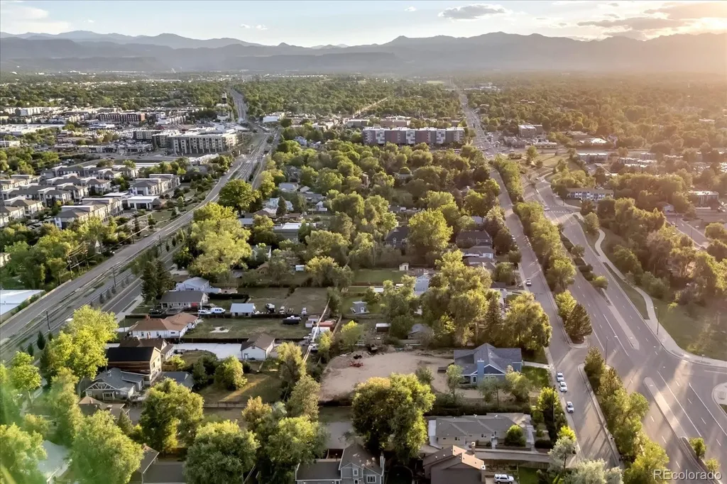 6510 Ralston Road Arvada CO 80002