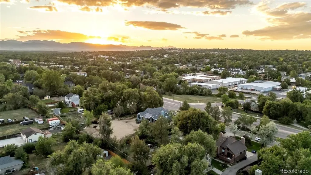6510 Ralston Road Arvada CO 80002