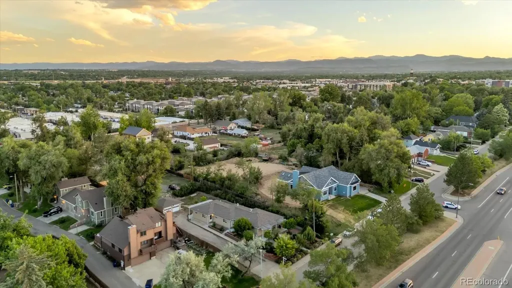 6510 Ralston Road Arvada CO 80002