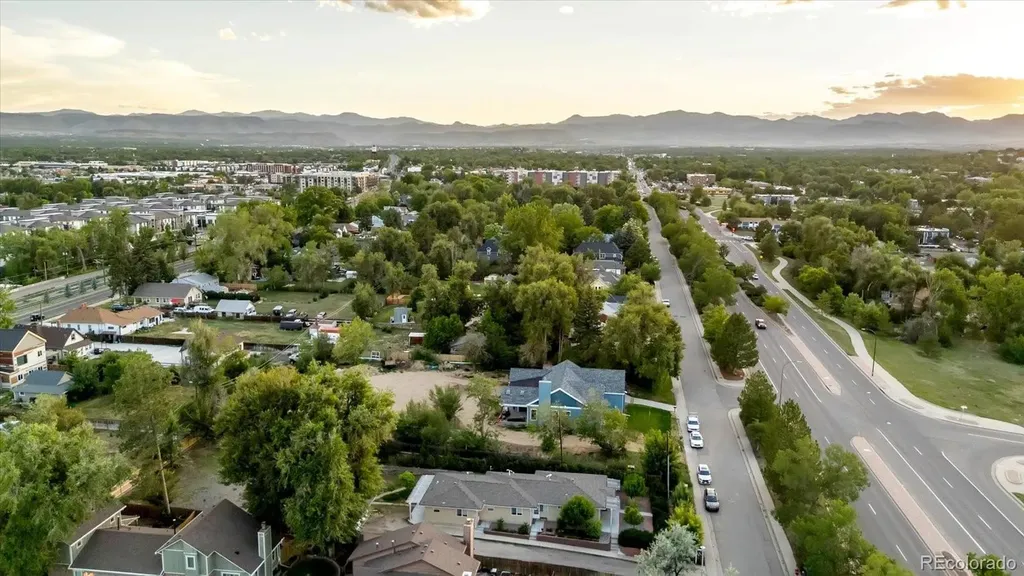6510 Ralston Road Arvada CO 80002