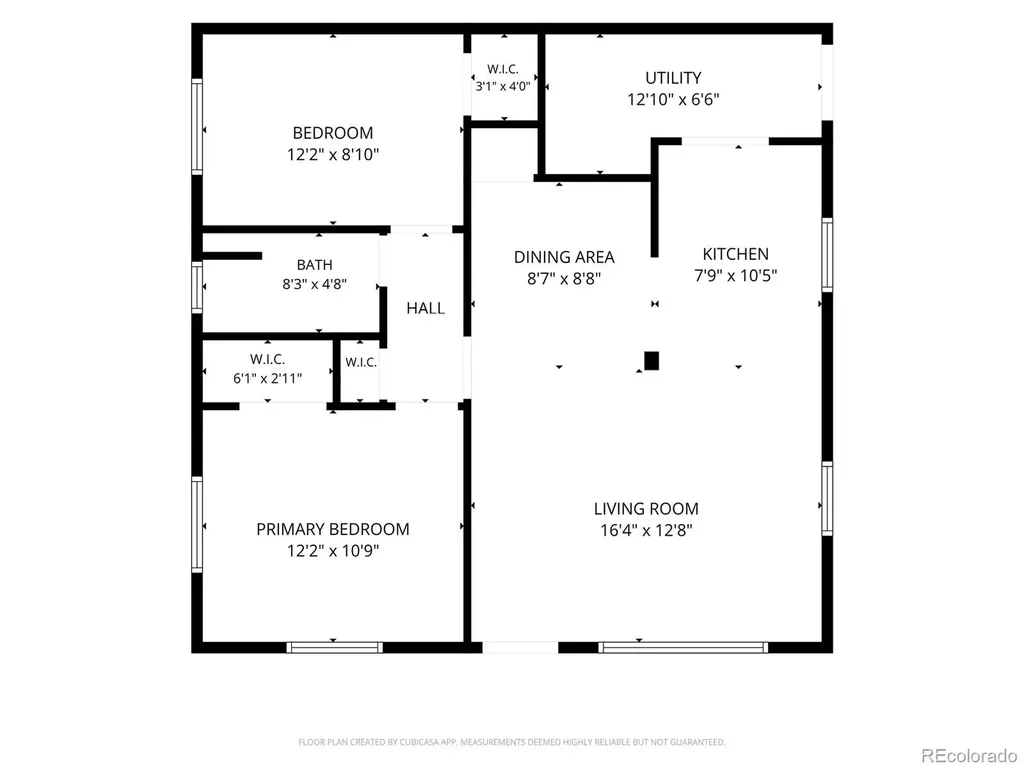6510 Ralston Road Arvada CO 80002