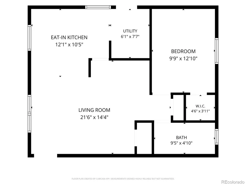 6510 Ralston Road Arvada CO 80002