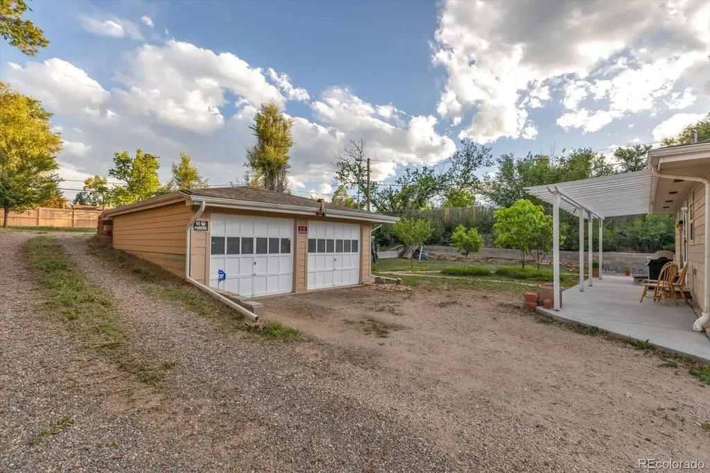 6510 Ralston Road Arvada CO 80002