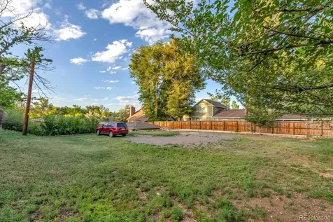 6510 Ralston Road Arvada CO 80002