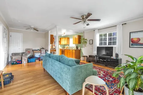 6510 Ralston Road Arvada CO 80002