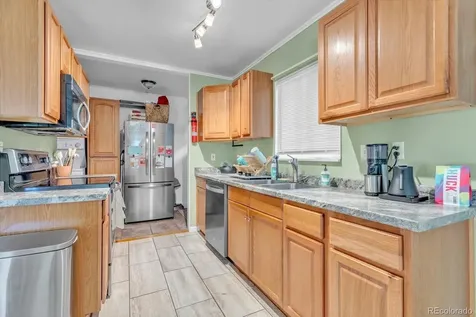 6510 Ralston Road Arvada CO 80002