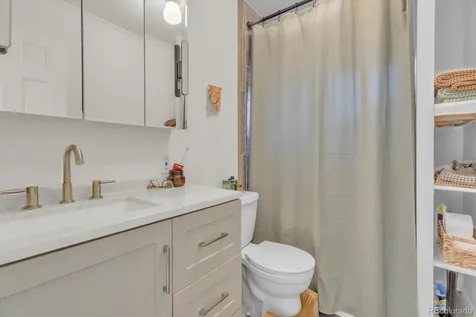 6510 Ralston Road Arvada CO 80002