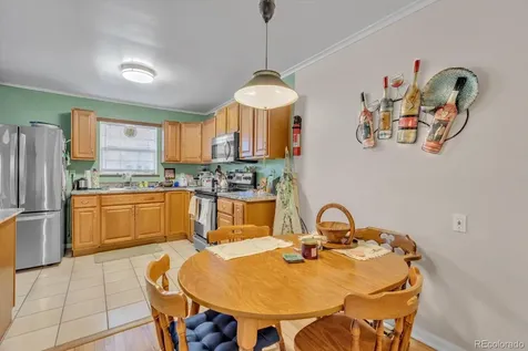 6510 Ralston Road Arvada CO 80002
