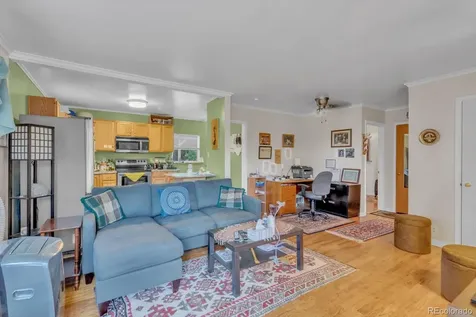 6510 Ralston Road Arvada CO 80002