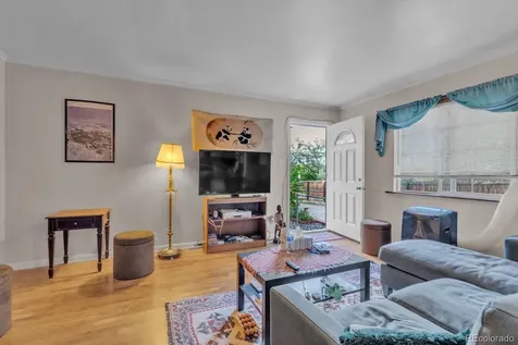 6510 Ralston Road Arvada CO 80002