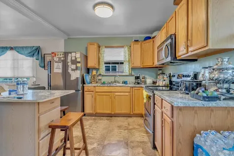 6510 Ralston Road Arvada CO 80002