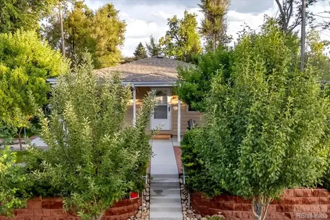 6510 Ralston Road Arvada CO 80002