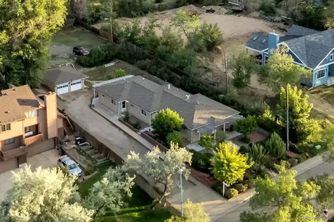 6510 Ralston Road Arvada CO 80002