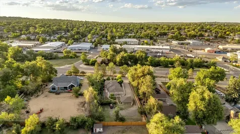 6510 Ralston Road Arvada CO 80002