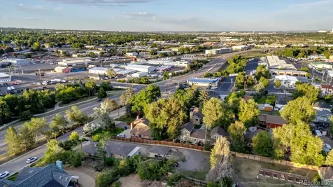 6510 Ralston Road Arvada CO 80002