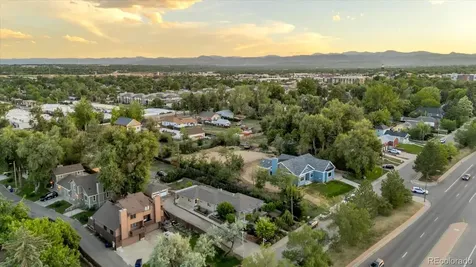6510 Ralston Road Arvada CO 80002