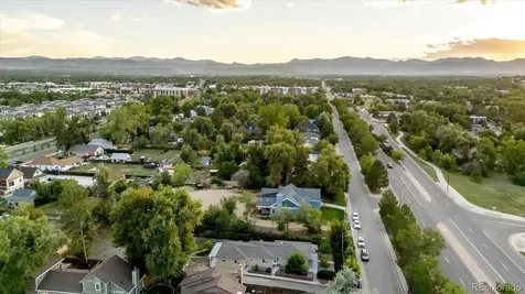 6510 Ralston Road Arvada CO 80002