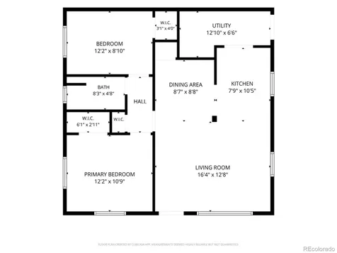 6510 Ralston Road Arvada CO 80002