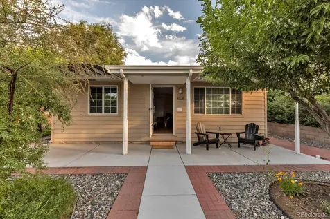6510 Ralston Road Arvada CO 80002
